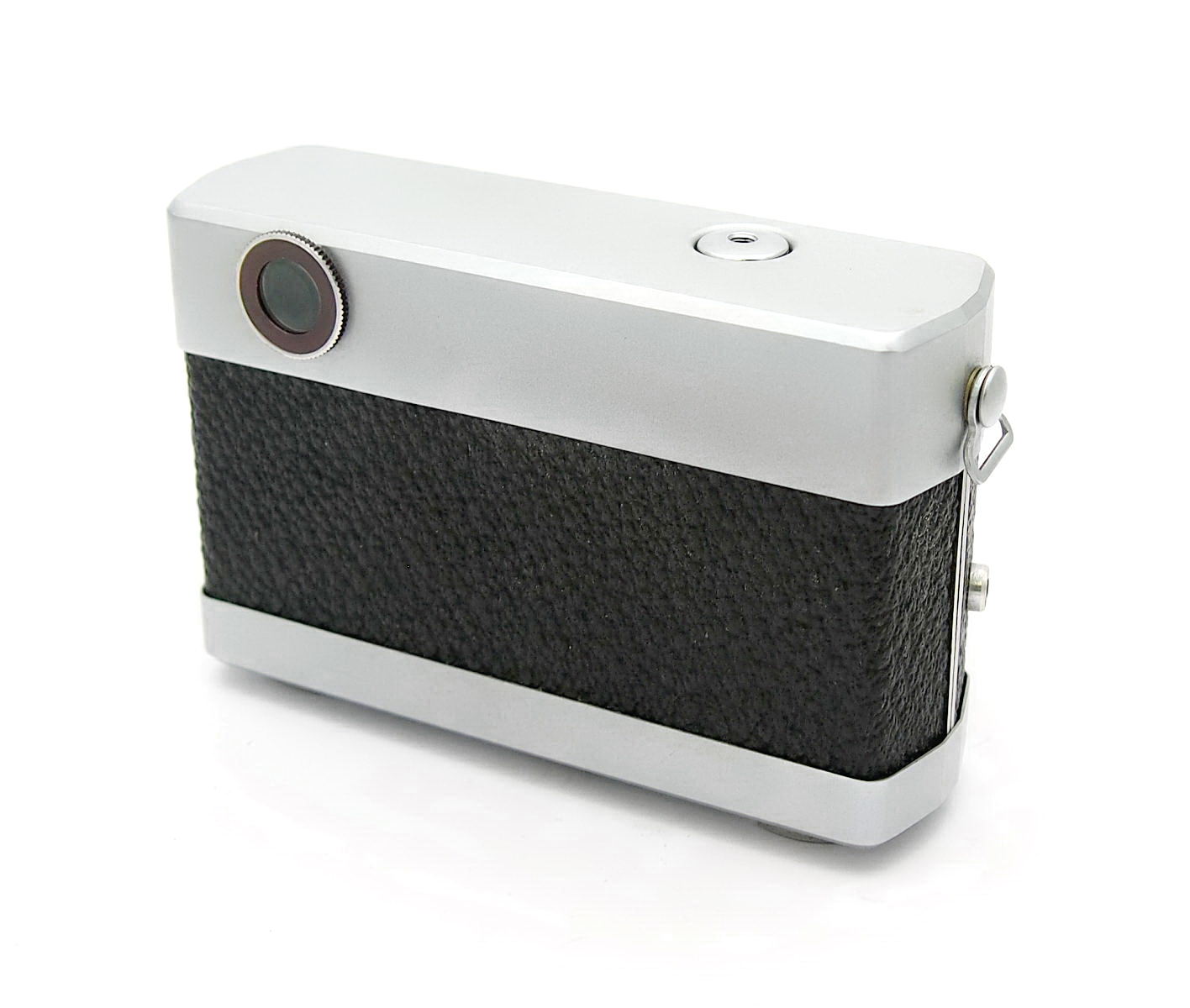 Zeiss Werra 1 35mm #11034