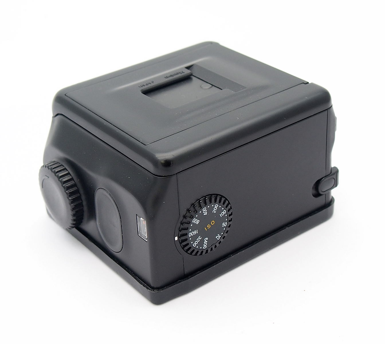 Mamiya 645 120 Film Back for Super & Pro #10729