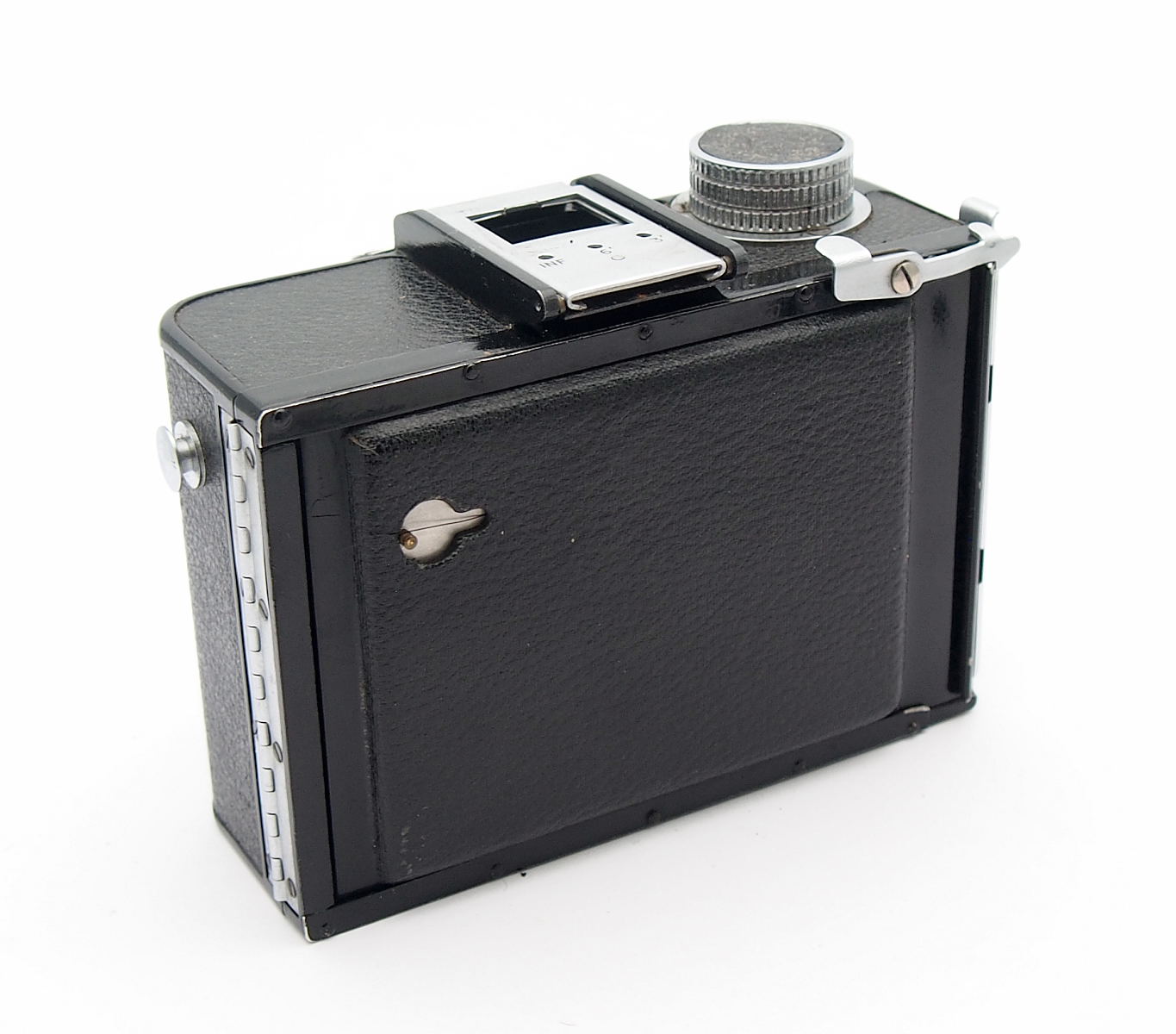 Envoy 6x9cm Wide Angle Camera #10415