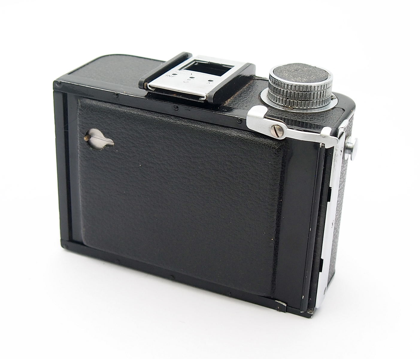 Envoy 6x9cm Wide Angle Camera #10415