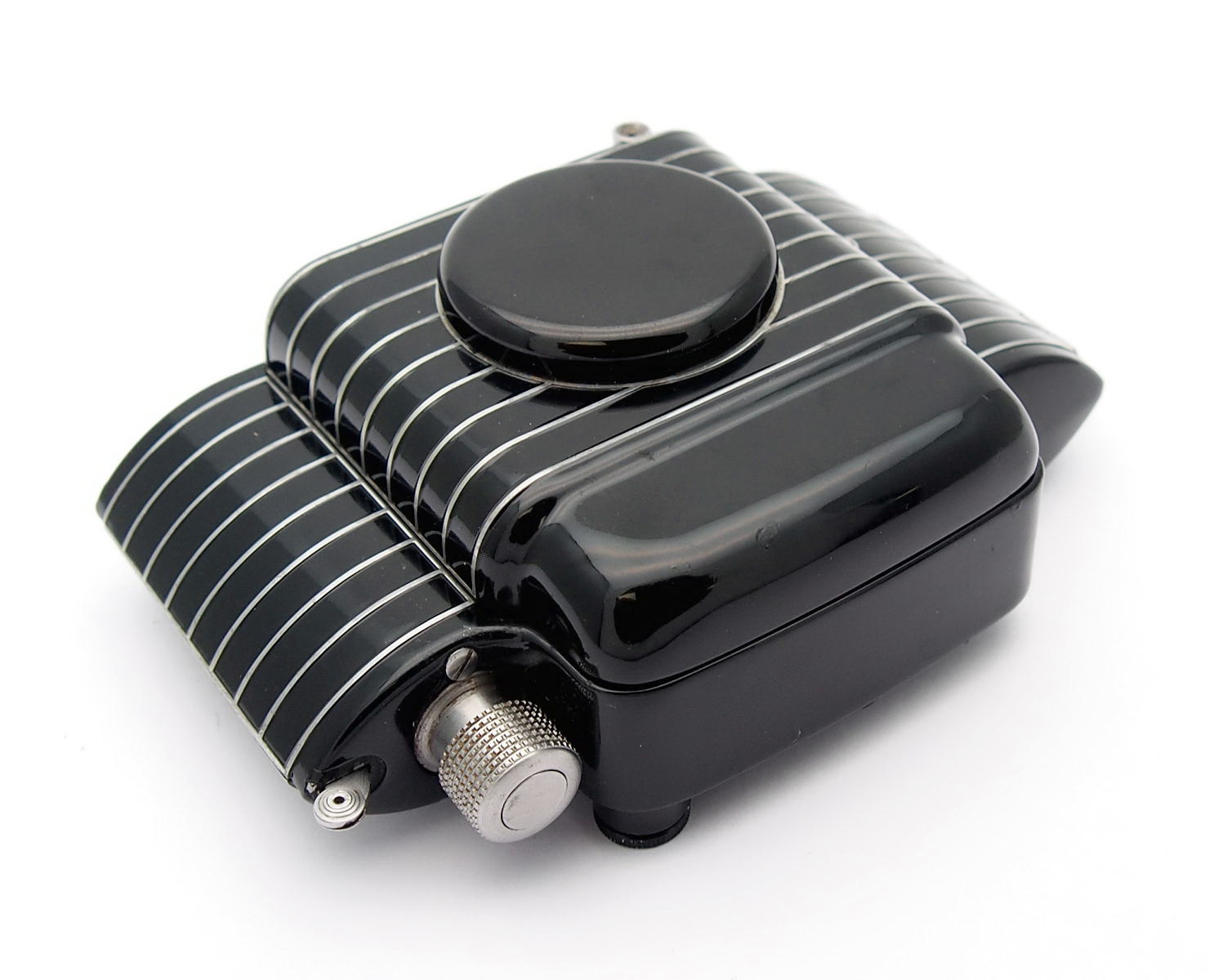 Kodak Bantam Special 828 Coupled Rangefinder #10820