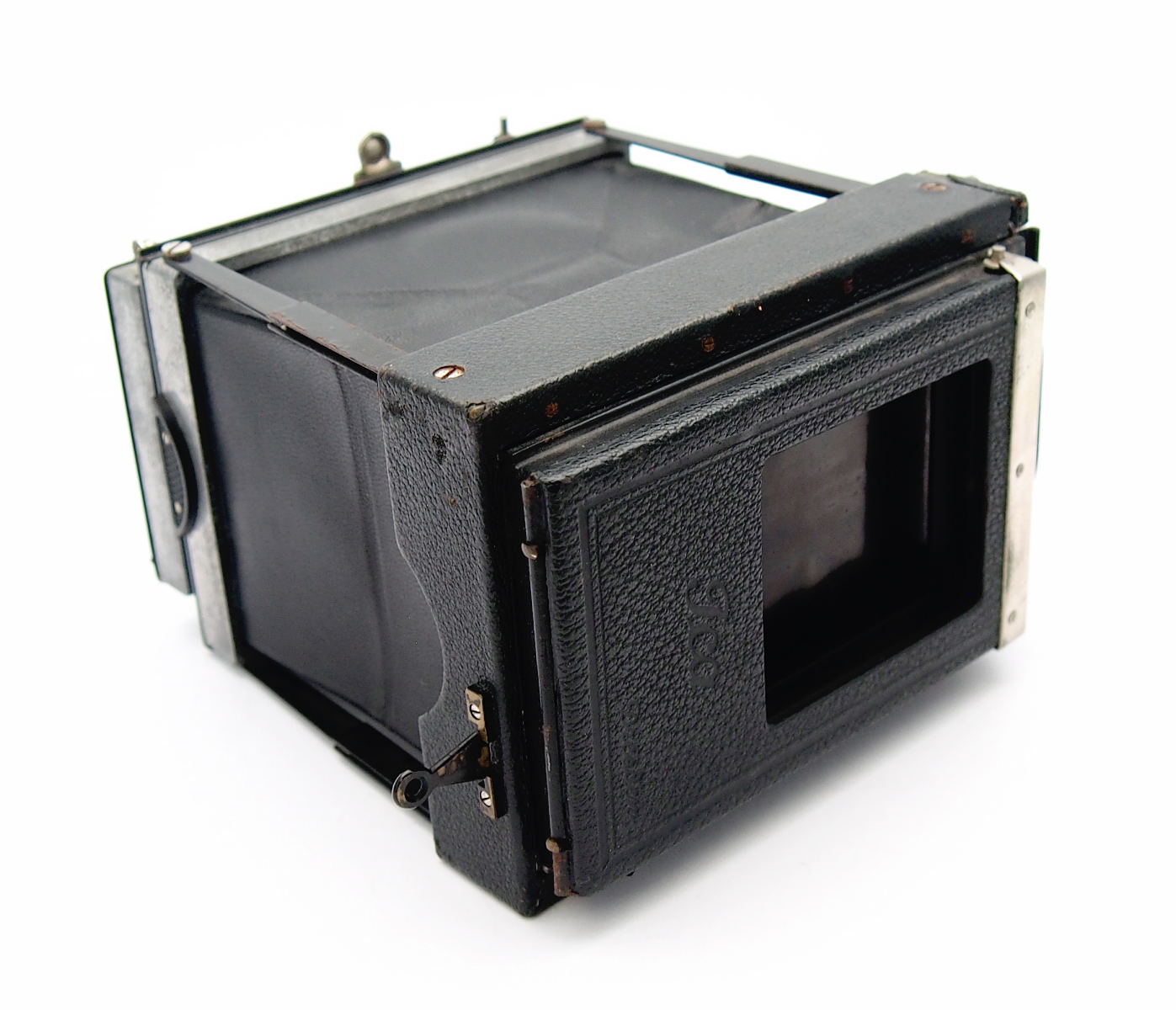 Ica Bebe Nr.41 6.5x9cm #11064