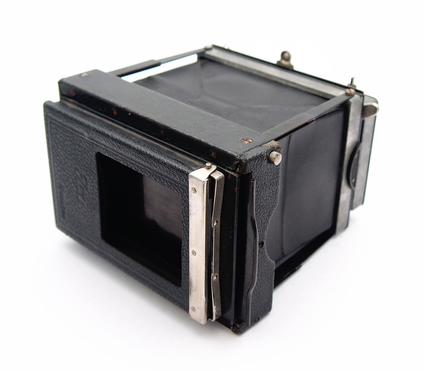 Ica Bebe Nr.41 6.5x9cm #11064