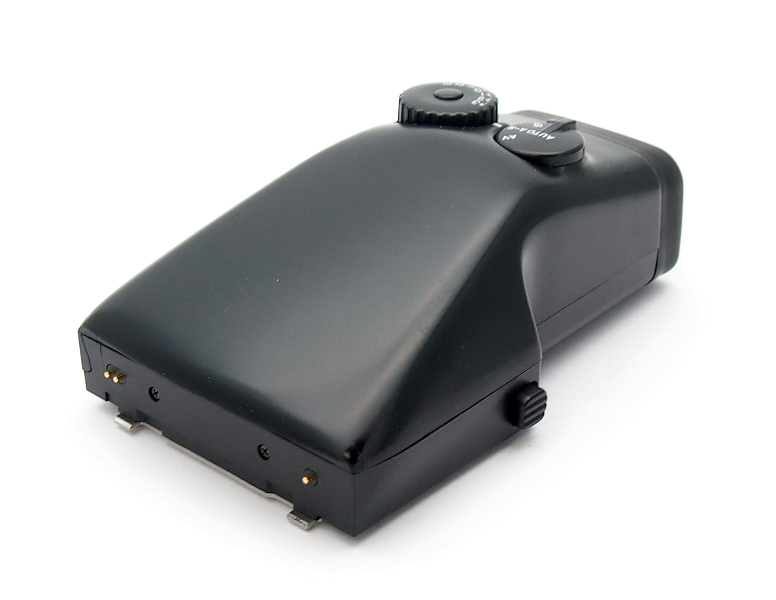 Mamiya 645 FE401 AE Prism for Pro TL #10736