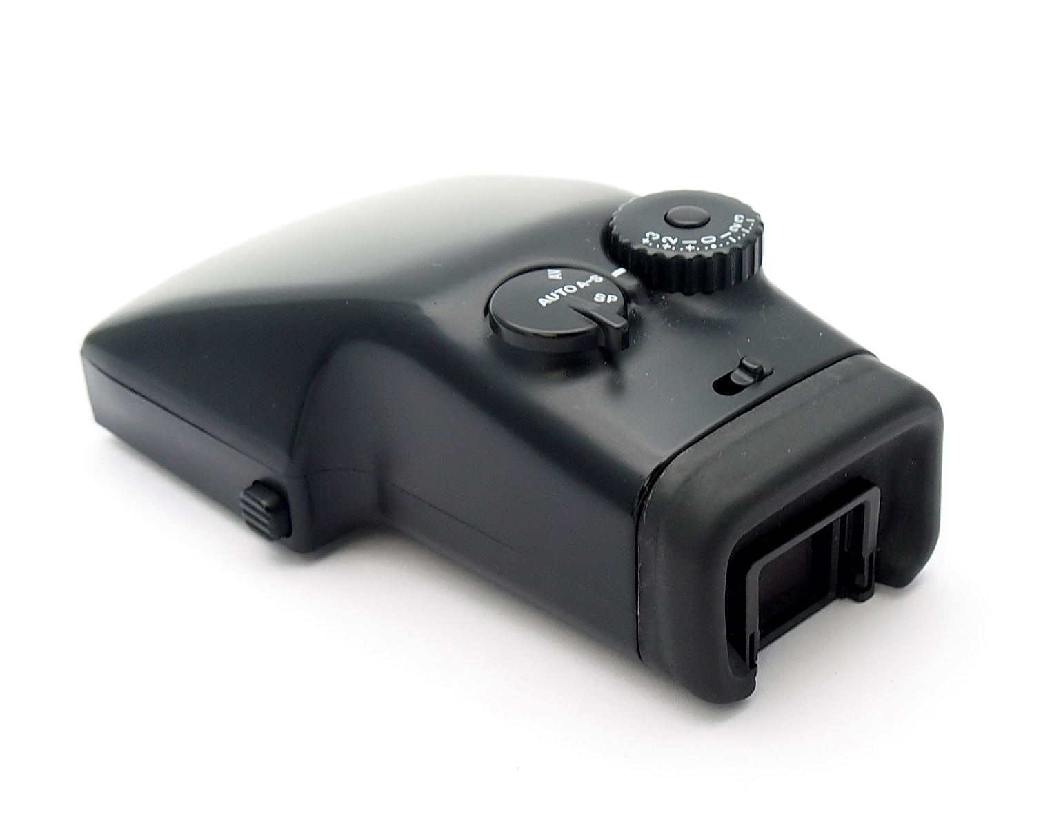 Mamiya 645 FE401 AE Prism for Pro TL #10736
