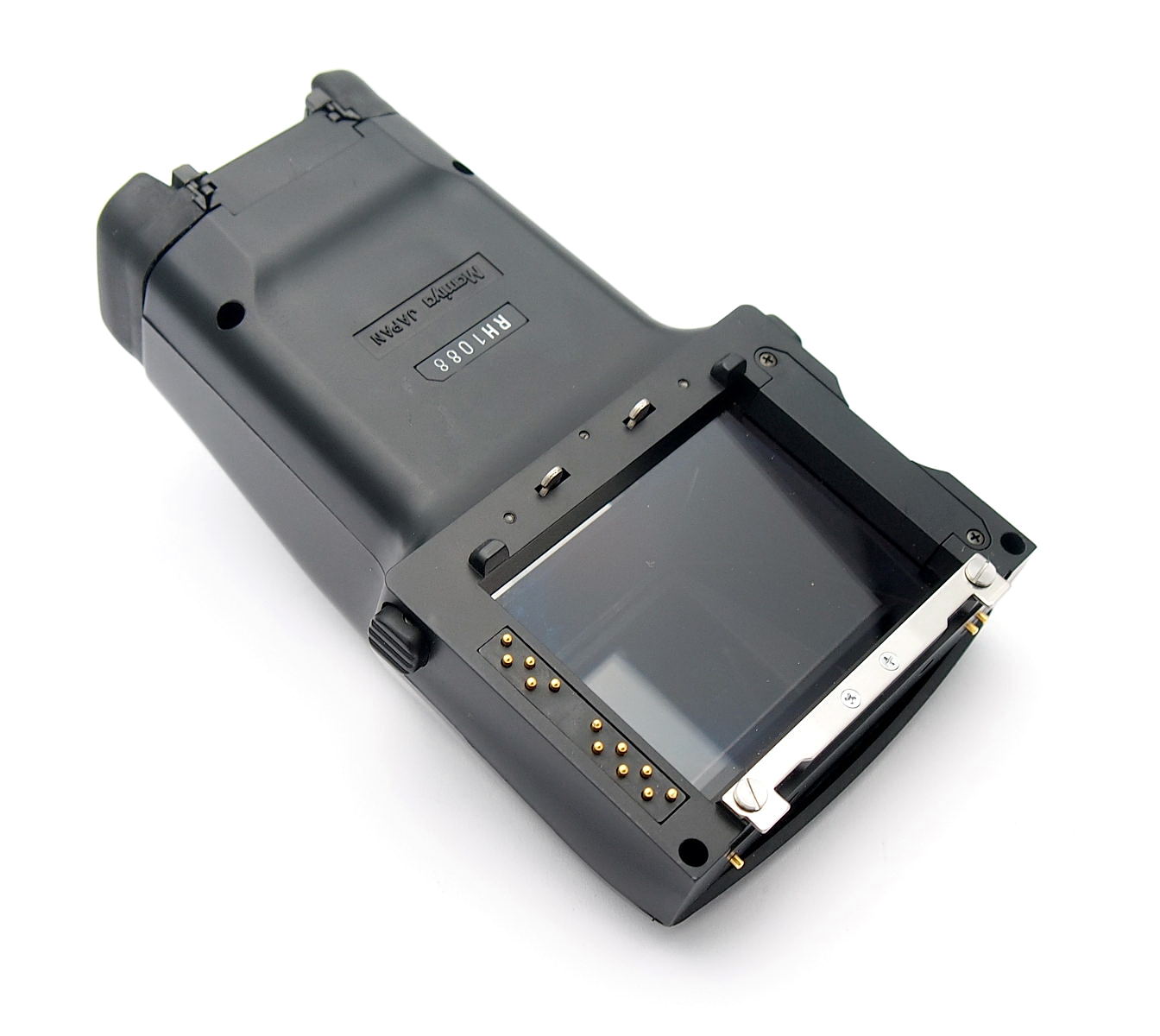 Mamiya 645 FE401 AE Prism for Pro TL #10736