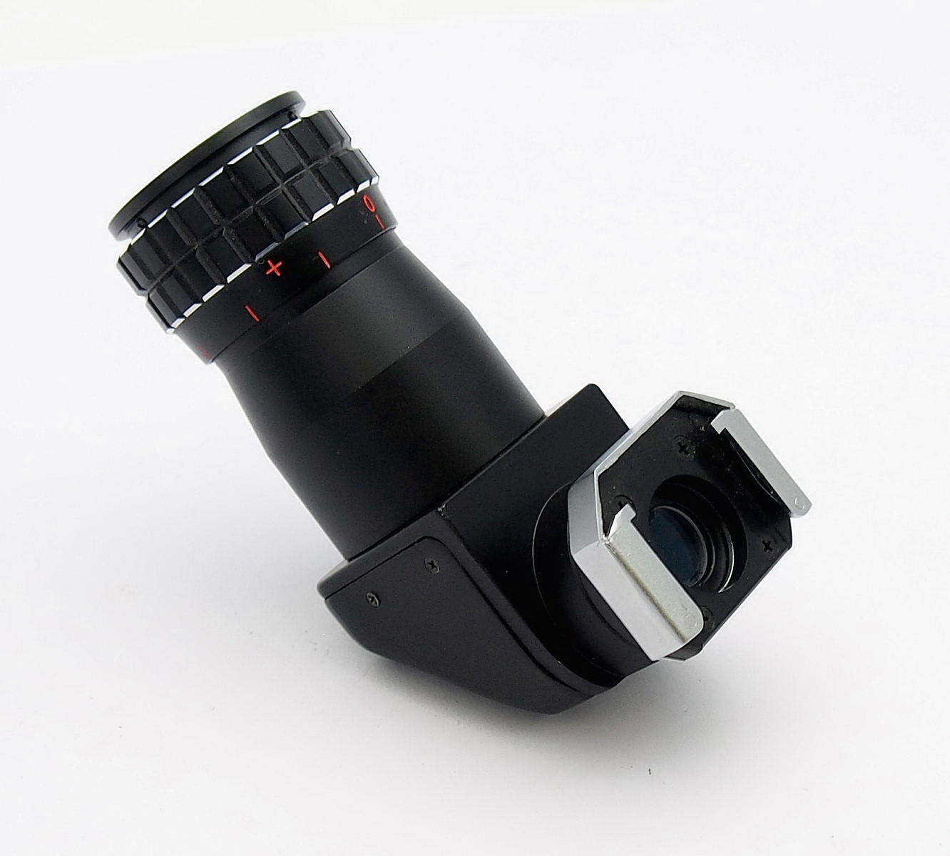 Mamiya 645 Right-Angle Viewfinder N #10080