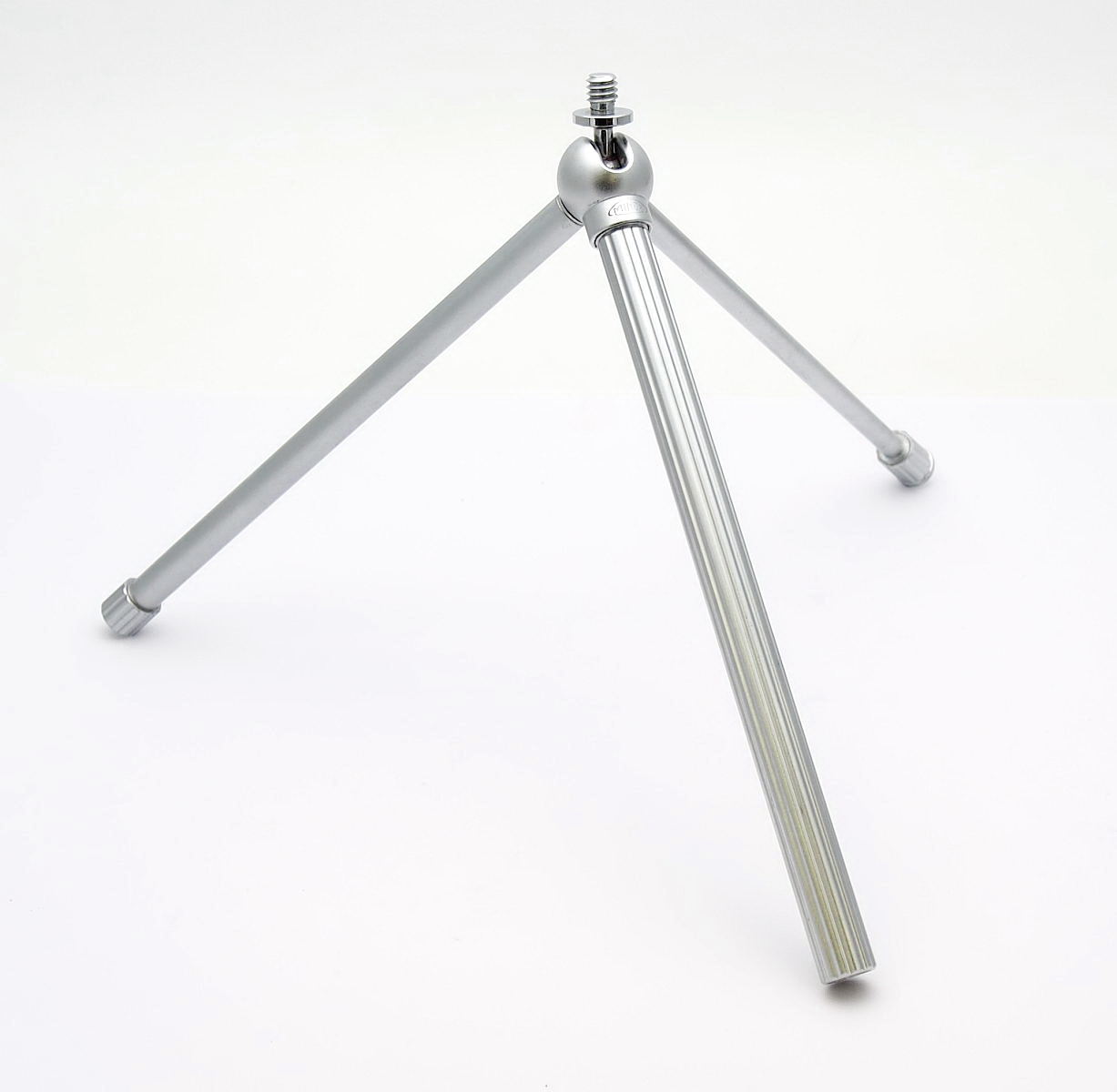 Minox Tripod #9971