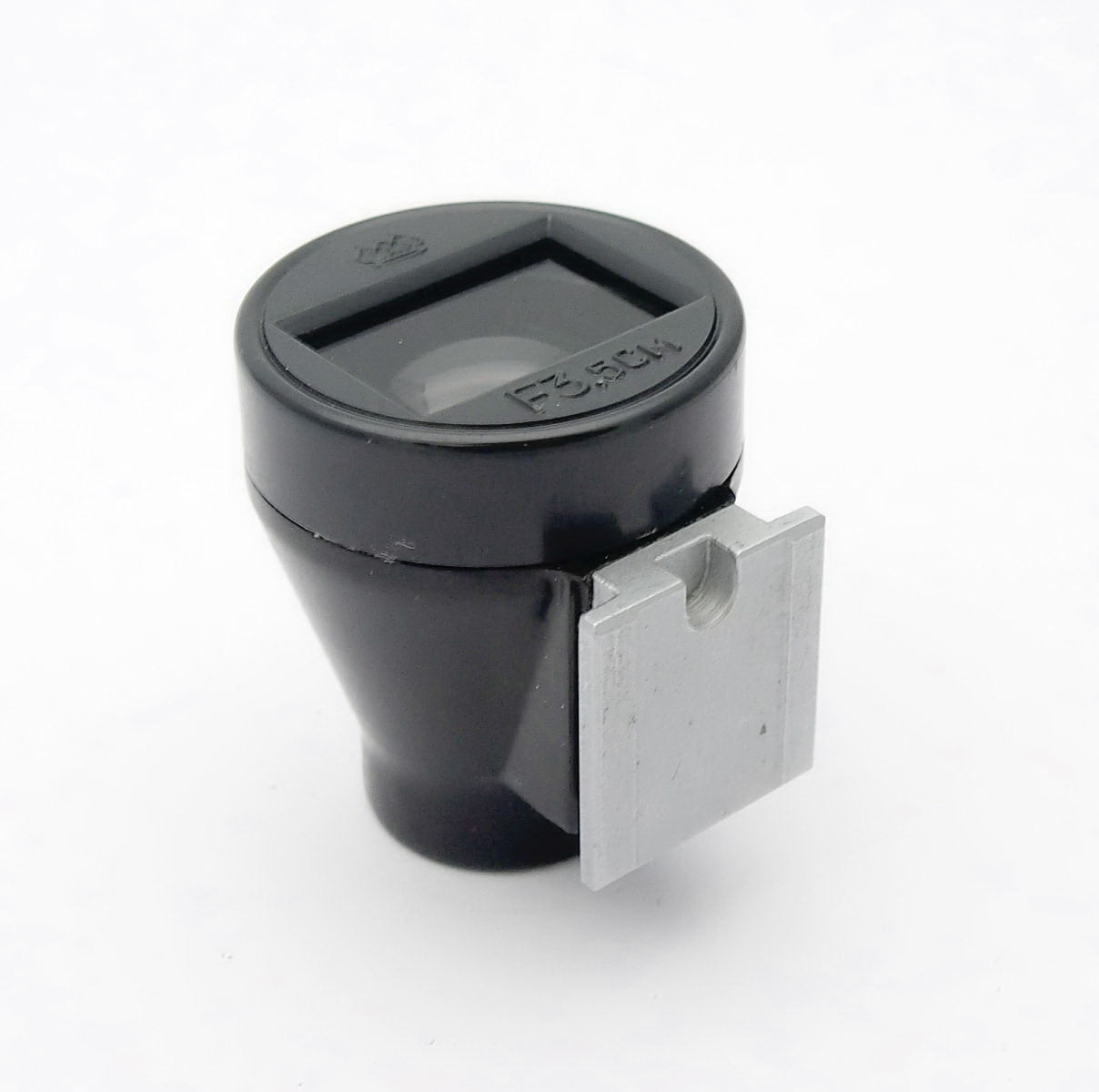 Soviet Era 35mm Viewfinder #10835