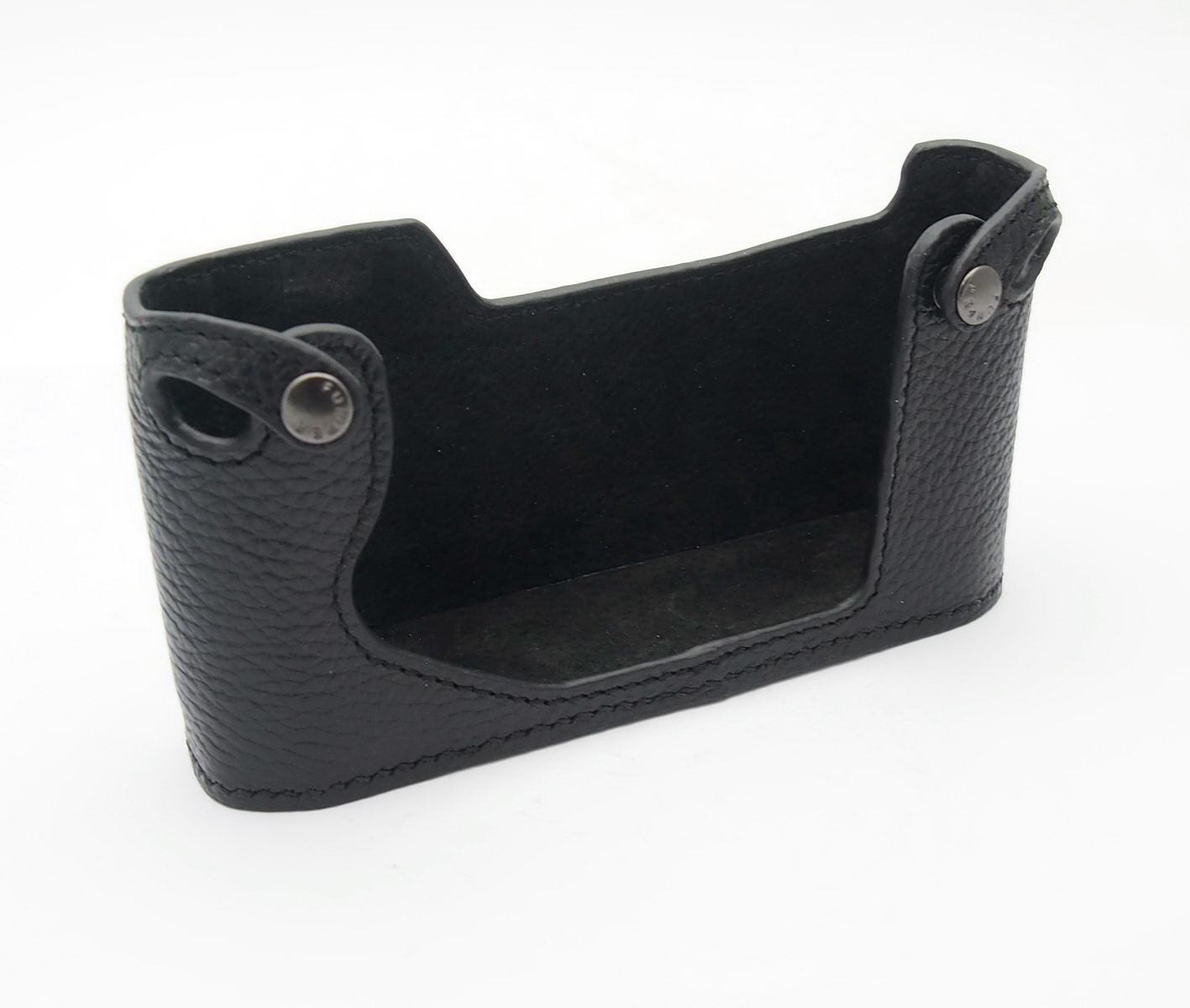 Canon EF + 50mm F1.8 Mint- #11212