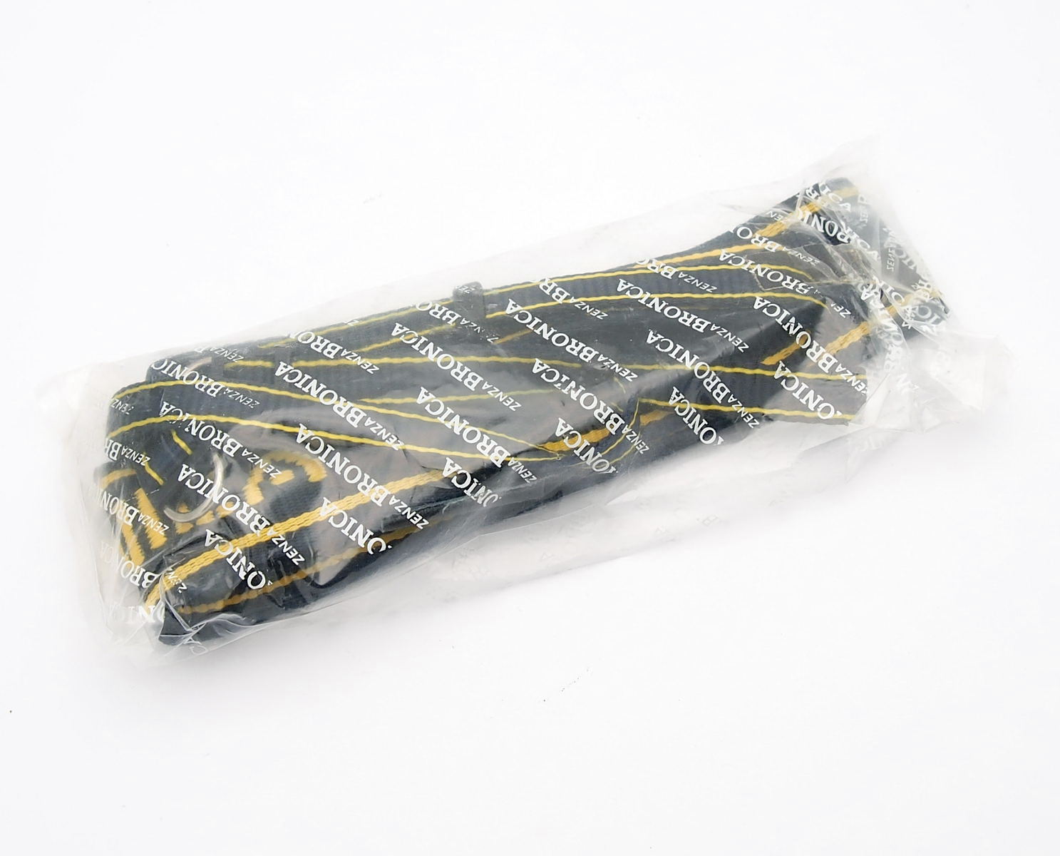 Bronica Strap, New Old Stock, Unopened #11137