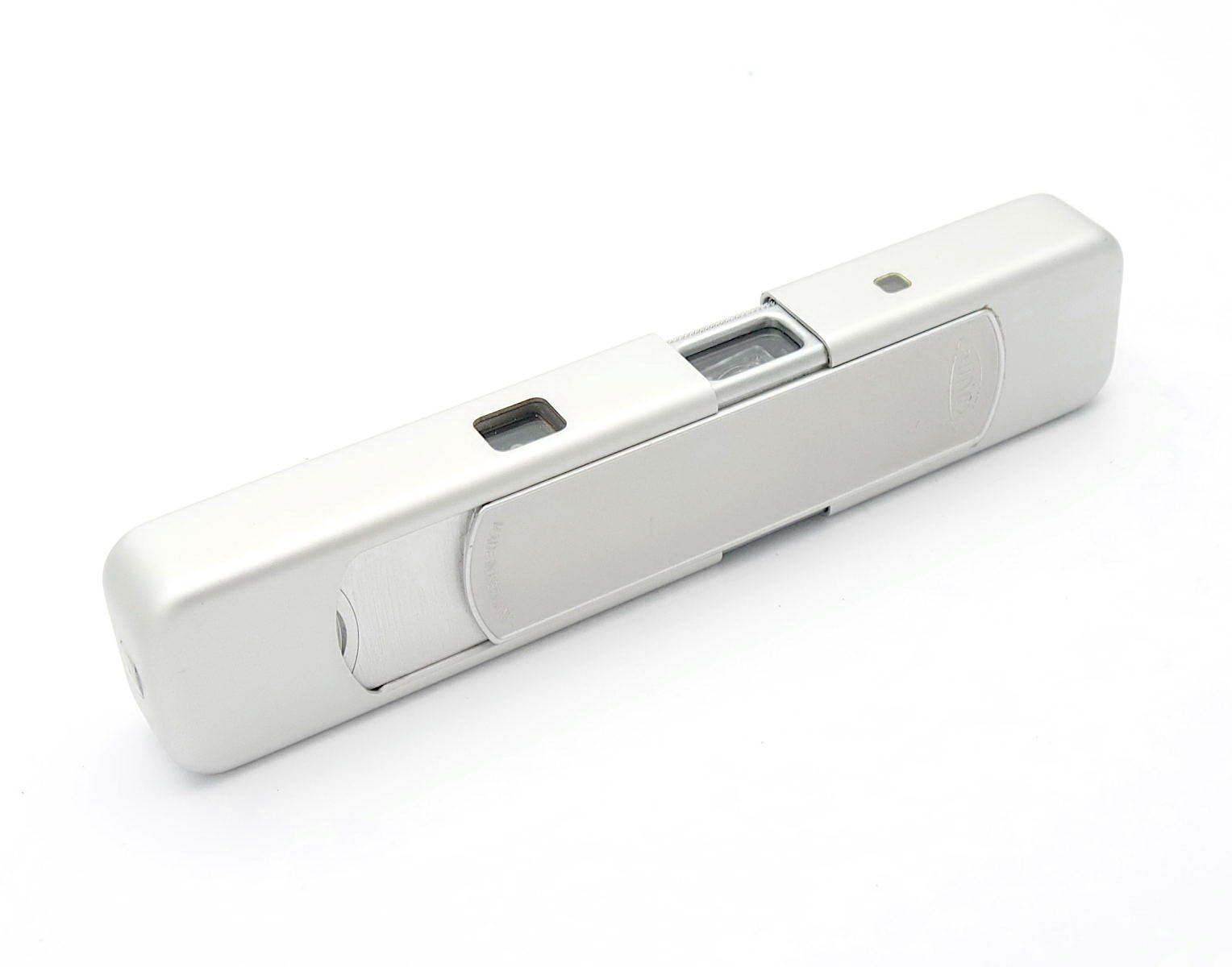 Minox C 16mm Spy Camera Outfit, Boxed #11206