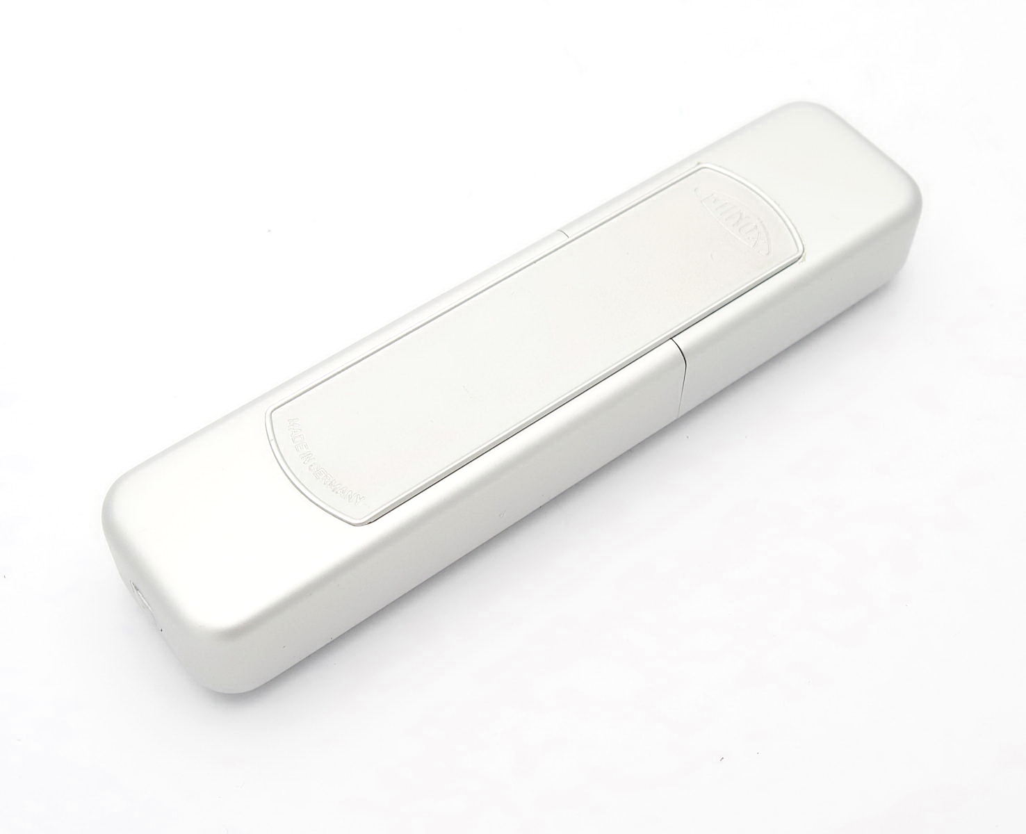 Minox C 16mm Spy Camera Outfit, Boxed #11206