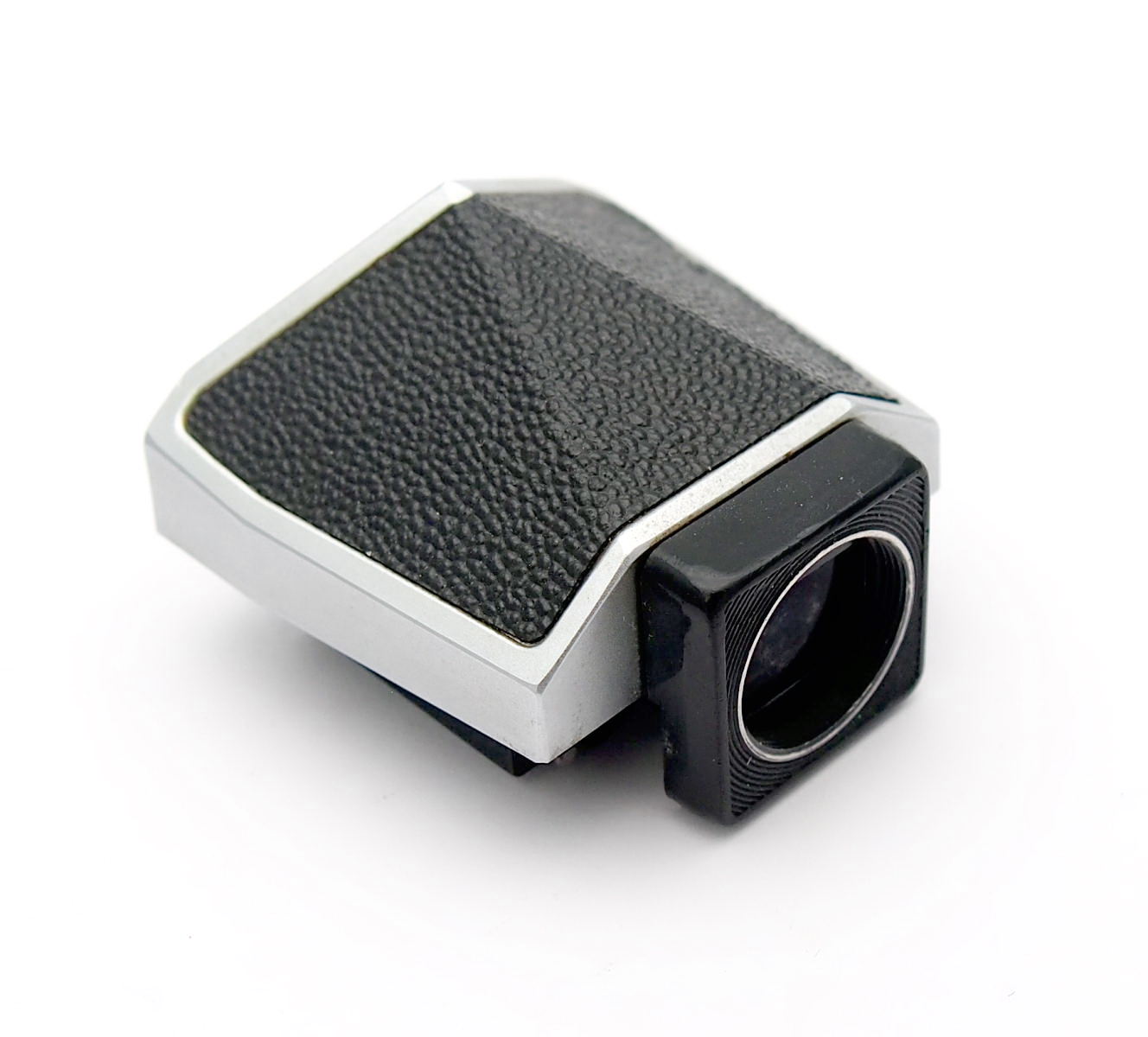 Nikon F Plain Prism Viewfinder #11030