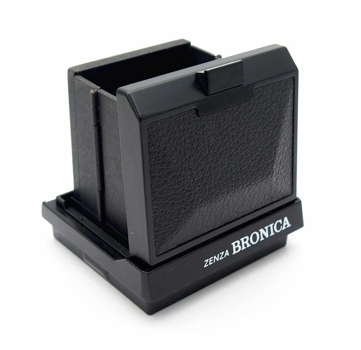 Bronica ETRS/i Waist Level Finder #10158