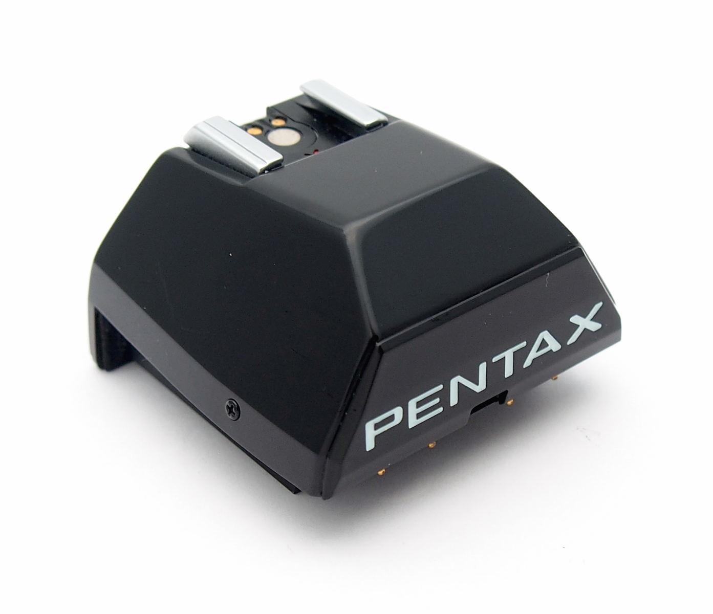 Pentax FA-1 Viewfinder for Pentax LX #10160