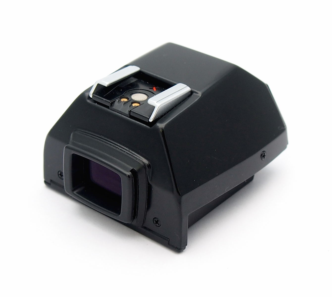 Pentax FA-1 Viewfinder for Pentax LX #10160