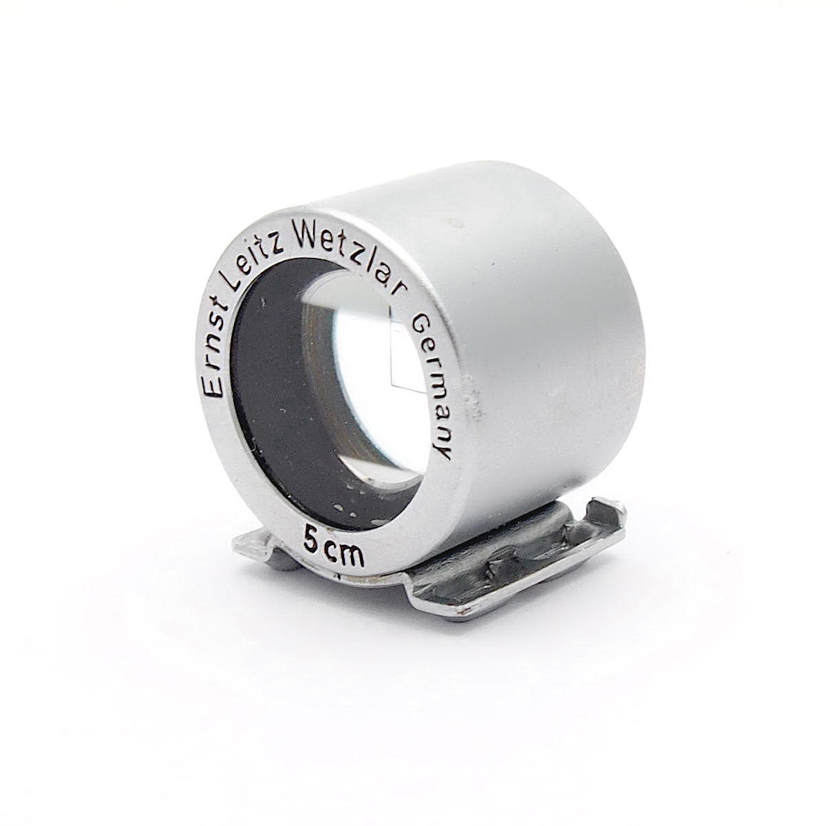 Leica SBOOI 5cm Viewfinder #11069