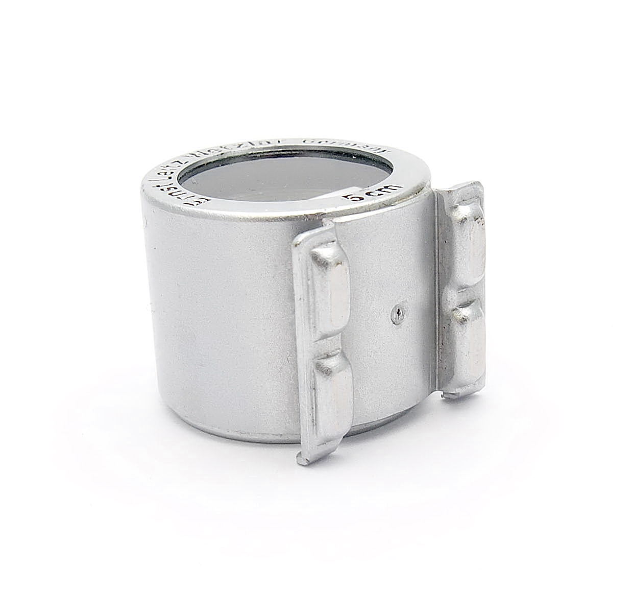 Leica SBOOI 5cm Viewfinder #11069