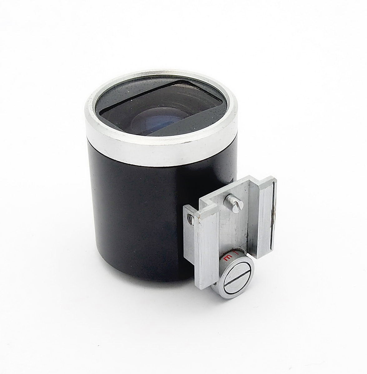 Canon 85mm Viewfinder #11071