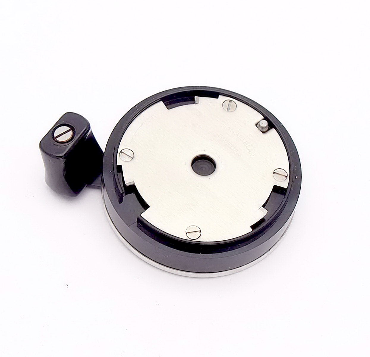 Hasselblad Rapid Film Advance Crank #10525