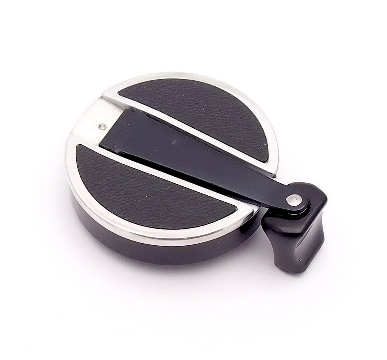 Hasselblad Rapid Film Advance Crank #10525