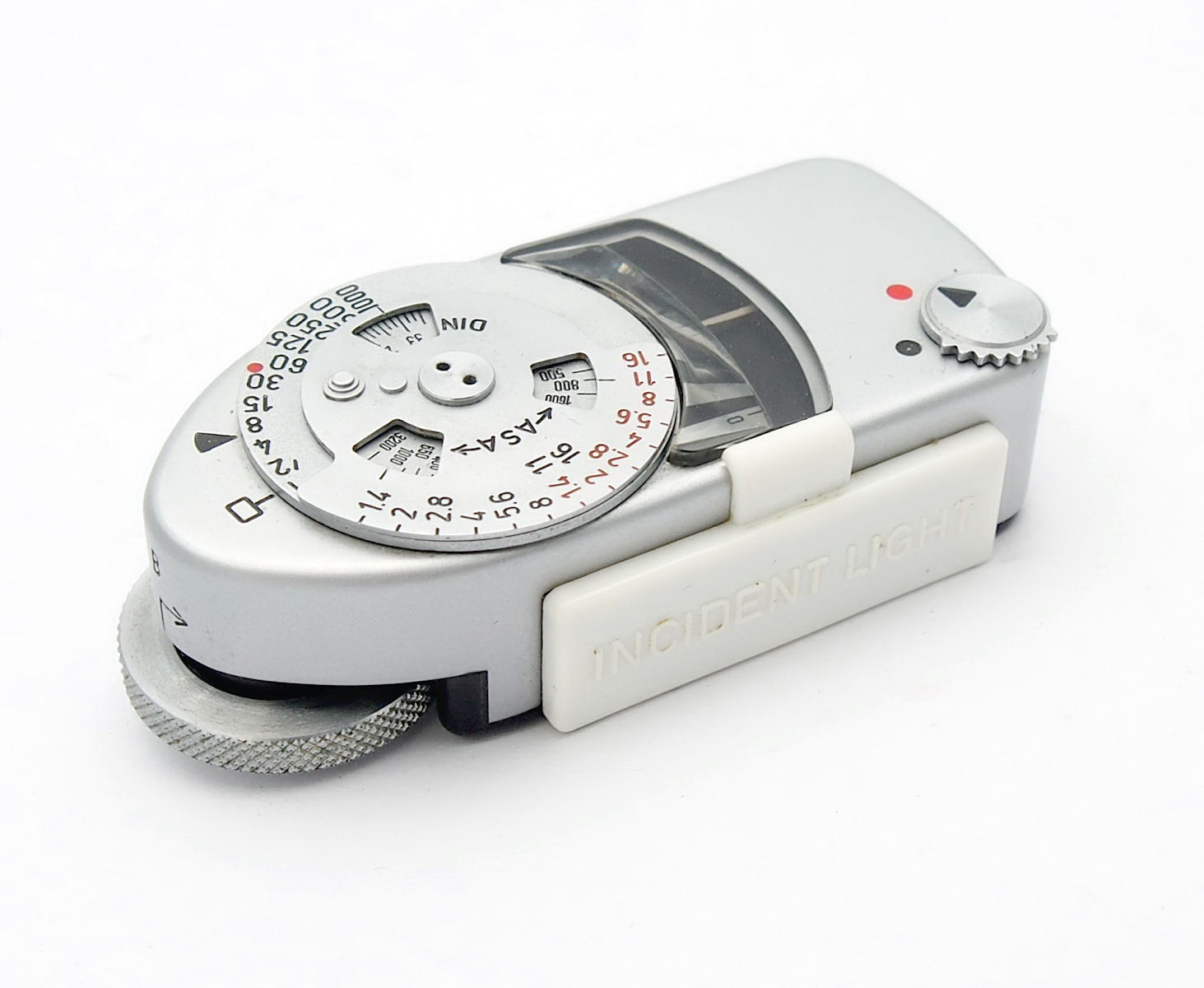 Leica Meter MC #11204