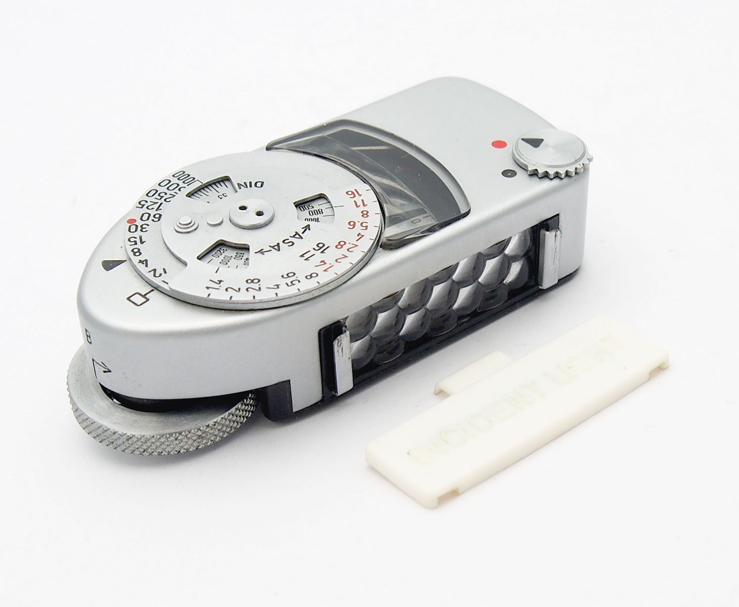 Leica Meter MC #11204