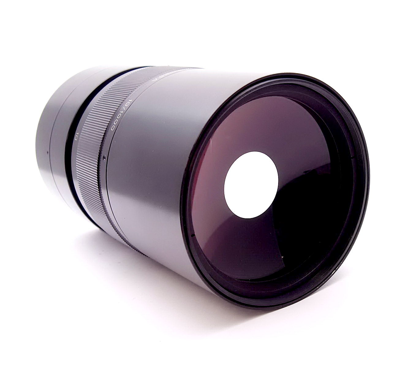 Maksutov MC MTO-11C A 1000mm F10 Mirror Lens, M42 Mount #10579