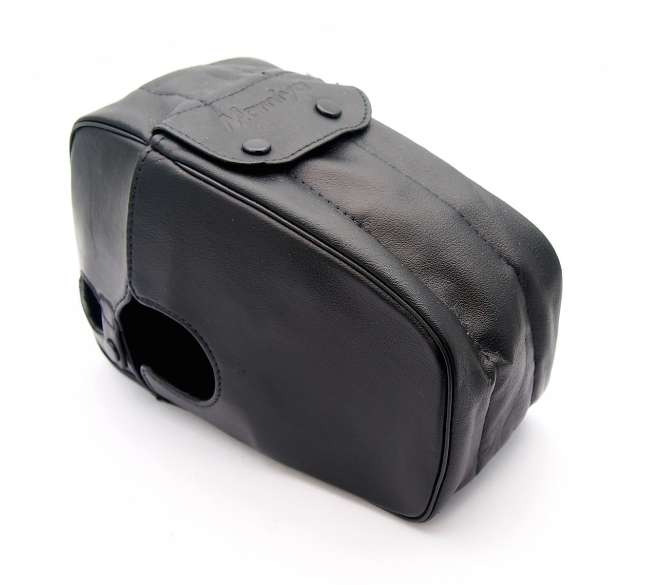 Mamiya M645 Ever-Ready Case #10984