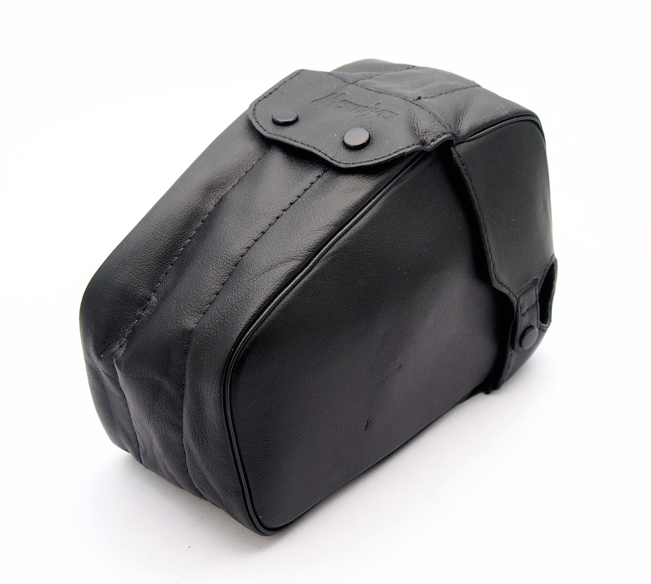 Mamiya M645 Ever-Ready Case #10984