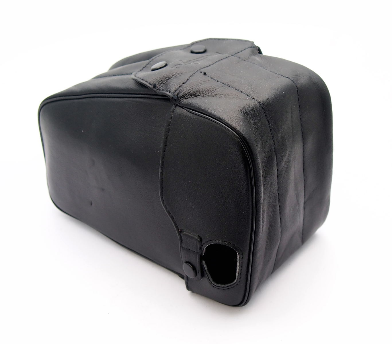 Mamiya M645 Ever-Ready Case #10984