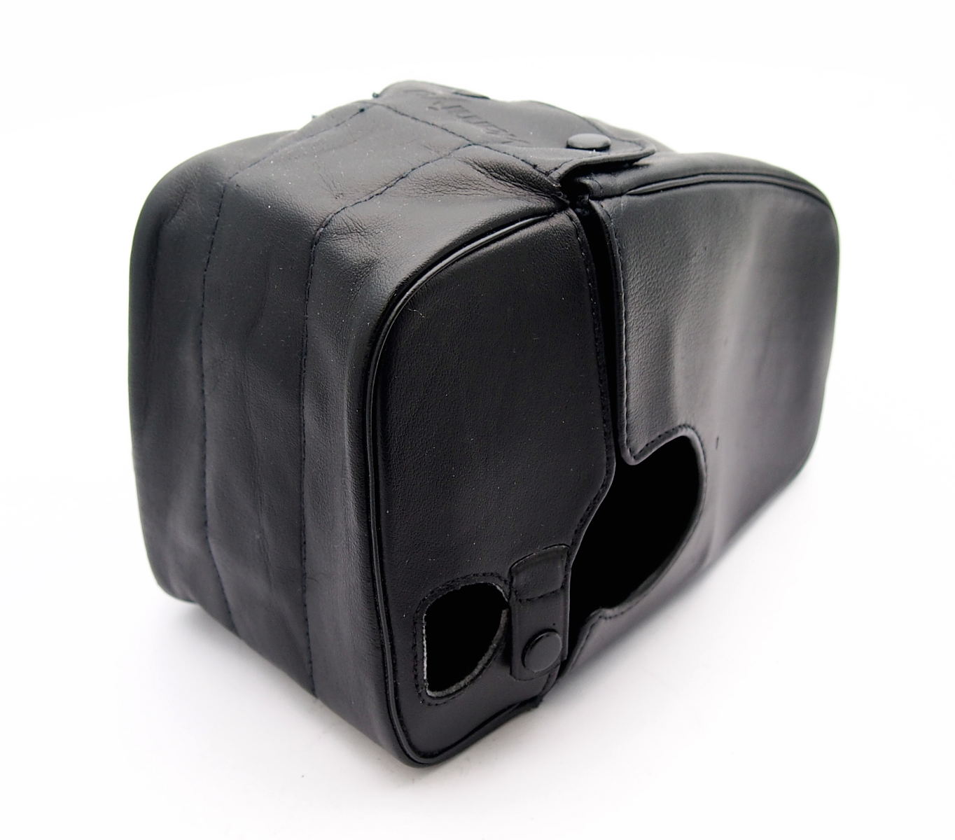 Mamiya M645 Ever-Ready Case #10984