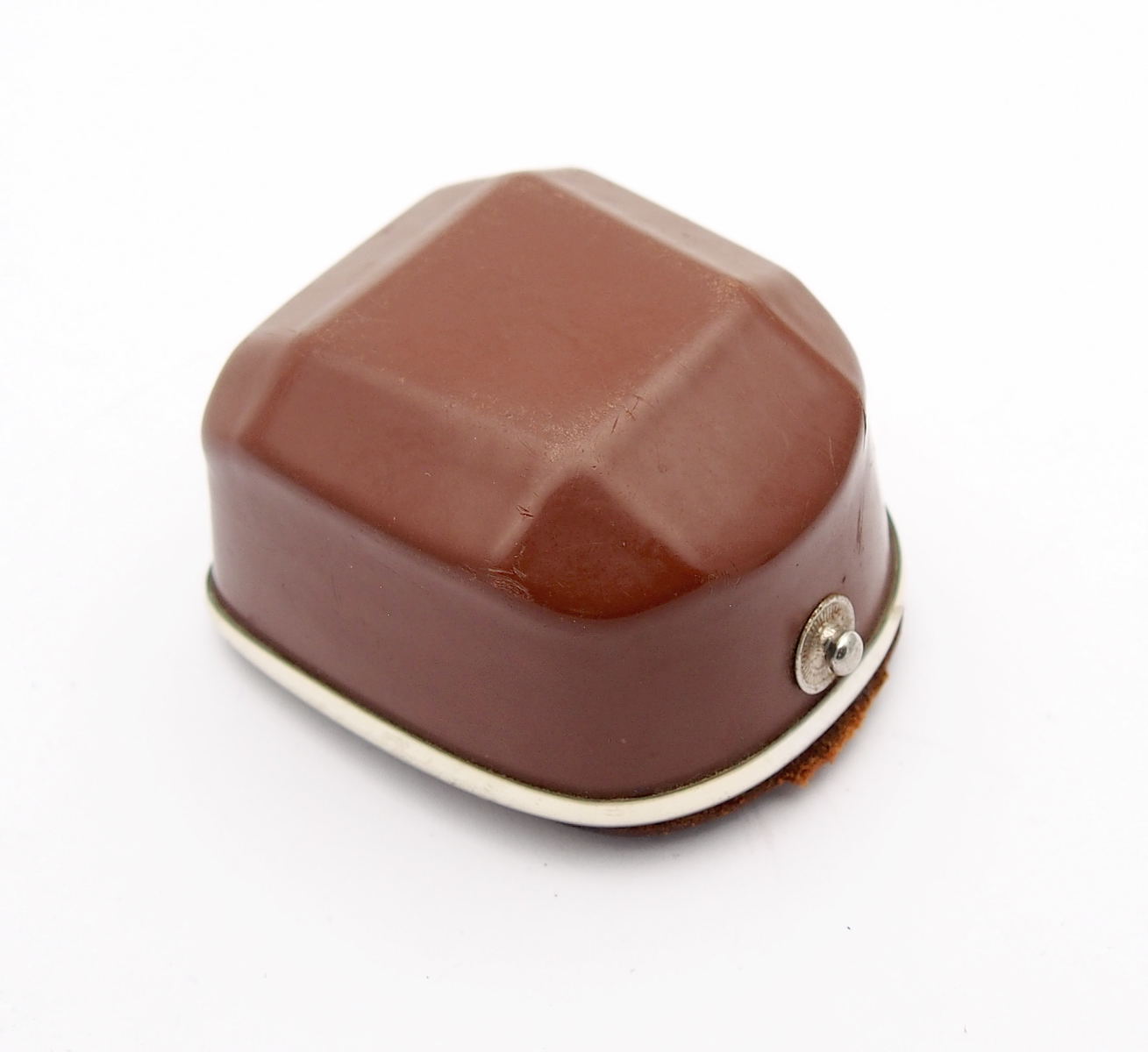 Gossen Sixtinette Pocket Lightmeter #11010