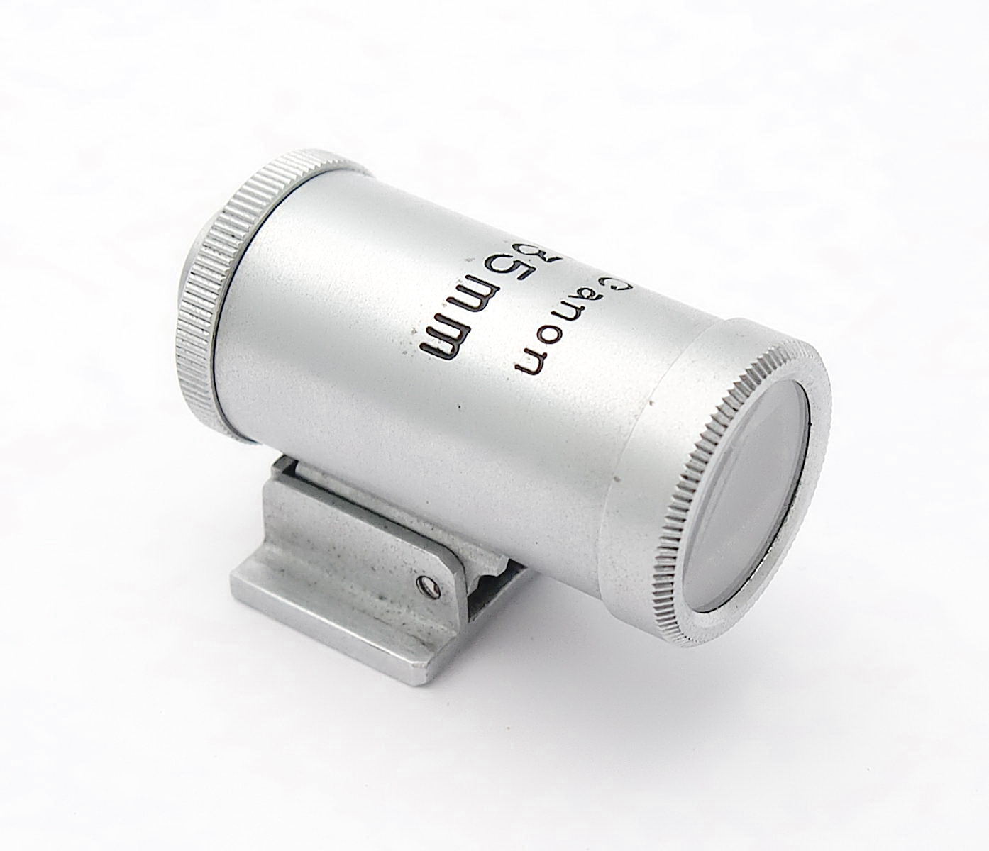 Canon 135mm Viewfinder #10494